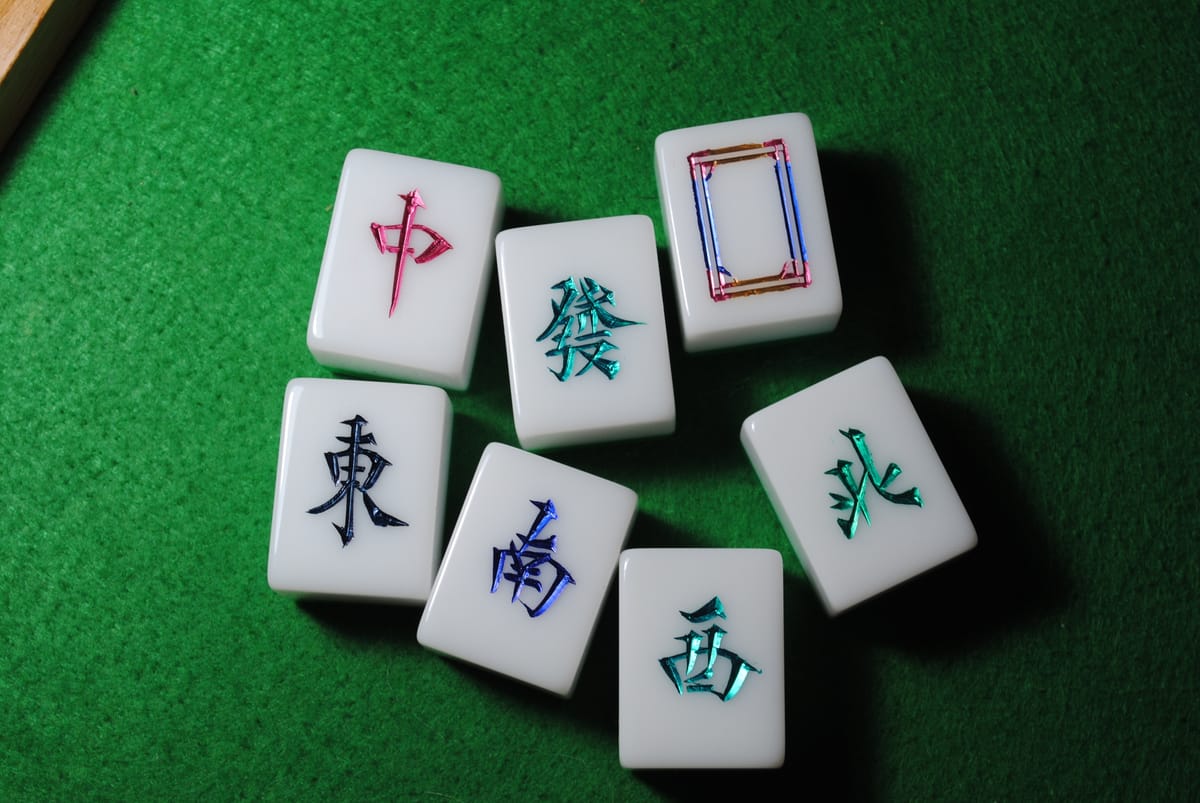 cantonese-mahjong-lesson-workshop-hongkong-pelago0.jpg